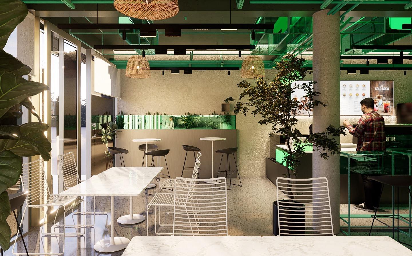 Asian flavors beyond what you already know